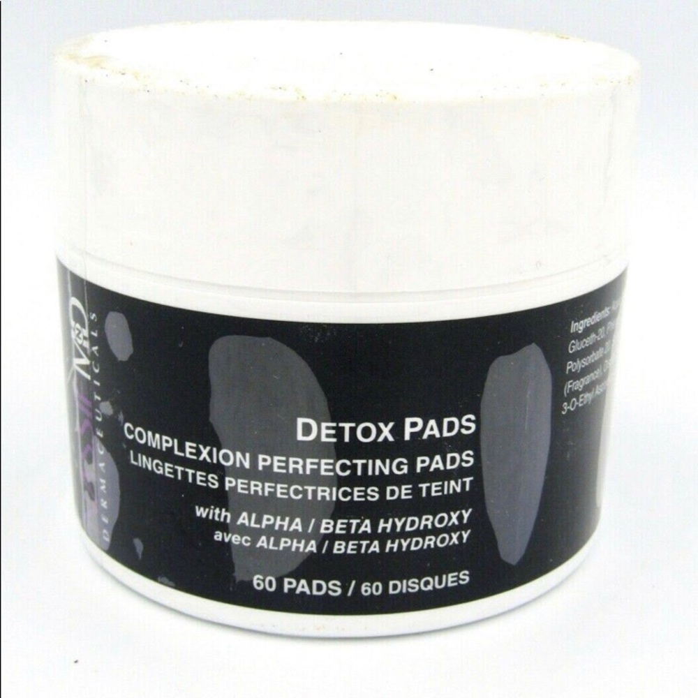 Nassif MD Dermaceuticals